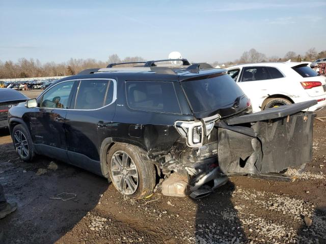 Vin: 1gkknuls6nz178548, lot: 43733075, gmc acadia slt 20222