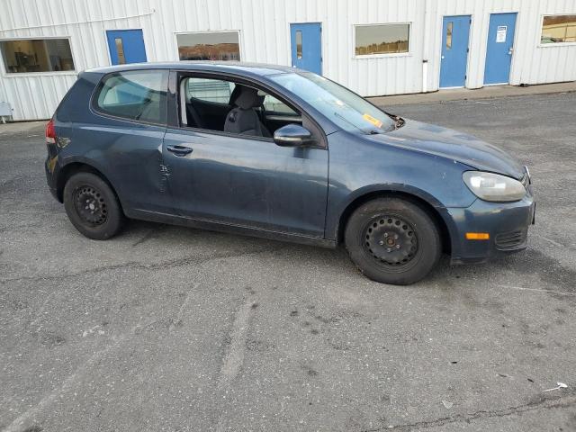 Vin: wvwbb7aj9bw082278, lot: 43740775, volkswagen golf 20114