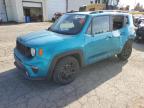 2020 JEEP RENEGADE L - ZACNJABB0LPL99236