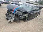 2015 BMW 328 XI - WBA3B3G52FNR87932