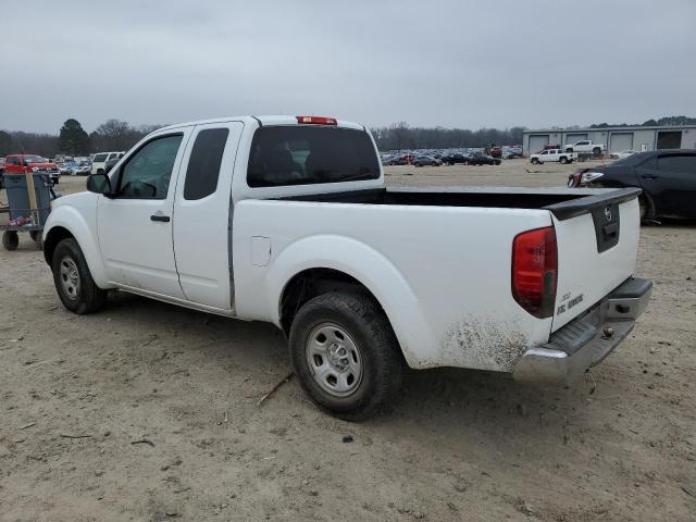 Vin: 1n6bd0ct5dn731810, lot: 43668465, nissan frontier s 20132