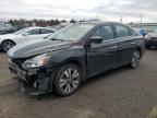 Top Destinations for Shipping Cars from the USA
