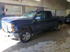 2015 CHEVROLET SILVERADO - 1GCVKRECXFZ343684