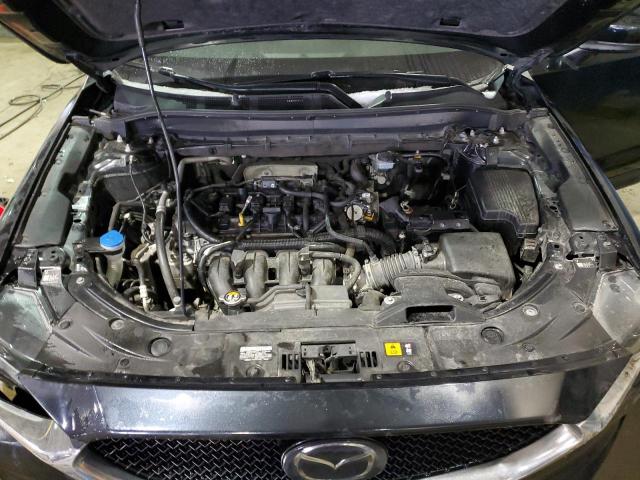 2020 MAZDA CX-5 GRAND - JM3KFBDM6L0863686