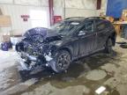 2020 SUBARU CROSSTREK - JF2GTAEC8L8211453
