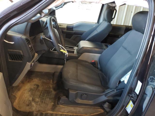 2020 FORD F150 SUPER 1FTEW1CP3LKE59955