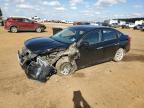 2019 NISSAN SENTRA S - 3N1AB7AP3KY266076