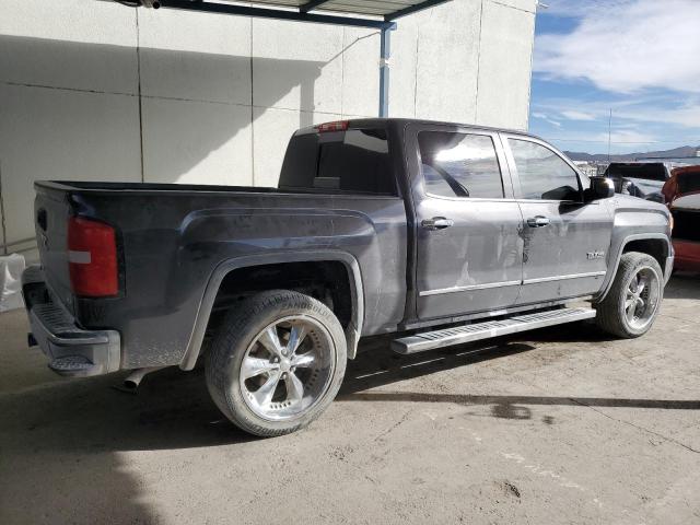 Vin: 3gtu2vecxfg453512, lot: 46536015, gmc sierra k1500 slt 20153
