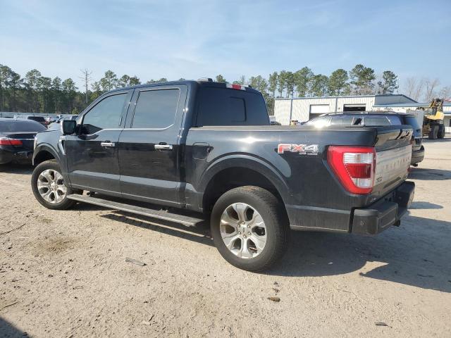 2023 FORD F150 SUPER 1FTFW1E80PFB78947