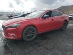2016 MAZDA 6 GRAND TO - JM1GJ1W56G1468307