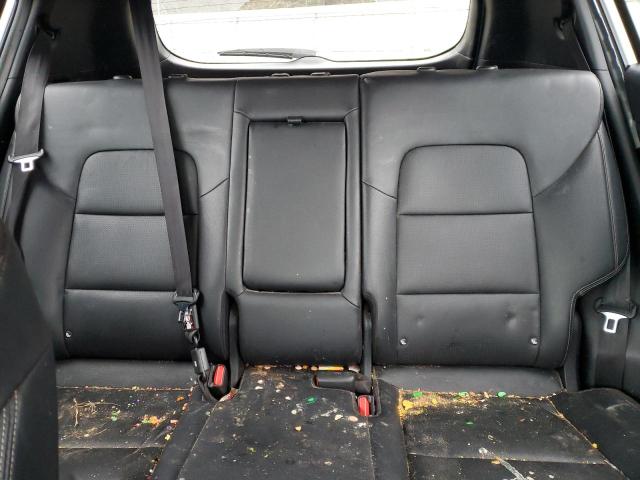 2020 KIA SPORTAGE S - KNDP63ACXL7793066