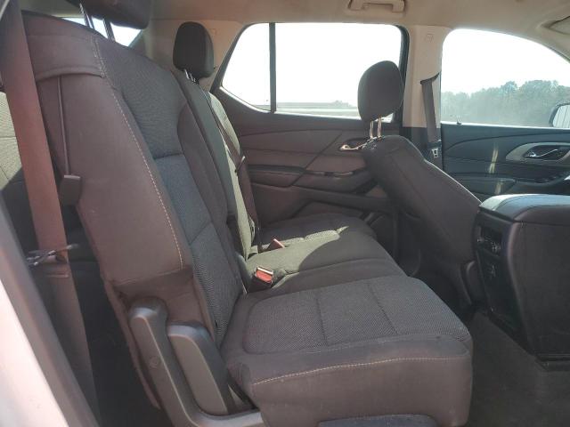 2019 CHEVROLET TRAVERSE L 1GNERFKW6KJ137772