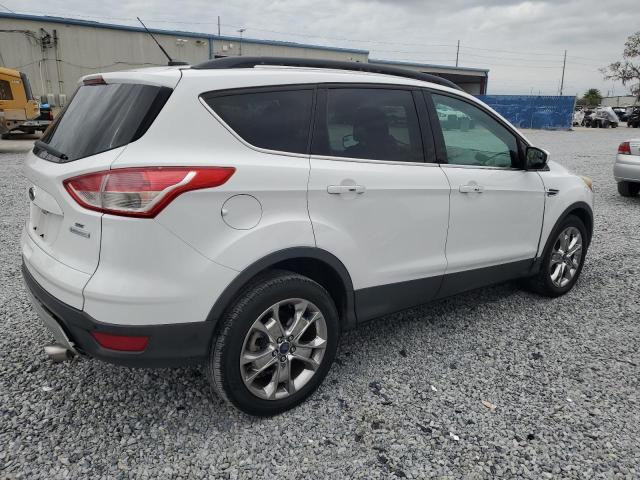 Vin: 1fmcu0g90eua81857, lot: 46108135, ford escape se 20143
