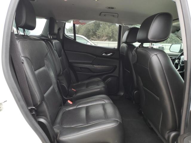 2019 GMC ACADIA 1GKKNMLS2KZ235498
