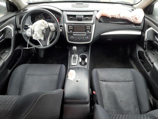 2016 NISSAN ALTIMA 2.5 - 1N4AL3AP0GC248739