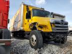 Top Destinations for Shipping Cars from the USA