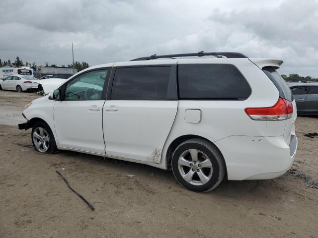 Vin: 5tdkk3dc8es499840, lot: 46576365, toyota all models le 20142