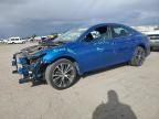 2019 TOYOTA CAMRY L - 4T1B11HK4KU246915