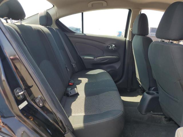 2016 NISSAN VERSA S - 3N1CN7AP6GL821185