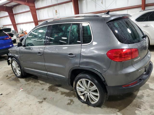 Vin: wvgbv3ax4dw055332, lot: 42297805, volkswagen tiguan s 20132