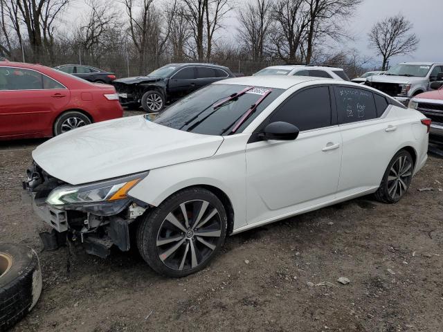 Vin: 1n4bl4cv4kc198314, lot: 42836625, nissan altima sr 2019 img_1