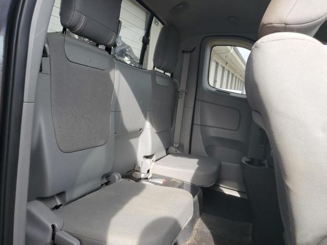 2015 TOYOTA TACOMA ACC 5TFUX4EN9FX032969