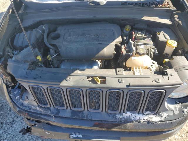 2015 JEEP RENEGADE T - ZACCJBCT0FPB60288
