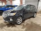 2017 FORD ESCAPE TIT - 1FMCU9J91HUC68669