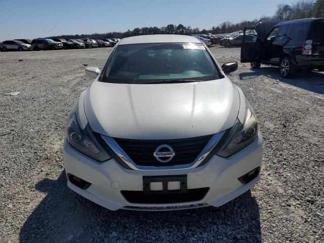2017 NISSAN ALTIMA 2.5 - 1N4AL3AP7HC481034