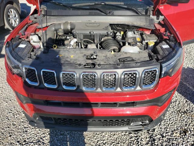 2023 JEEP COMPASS LA 3C4NJDBN9PT560261
