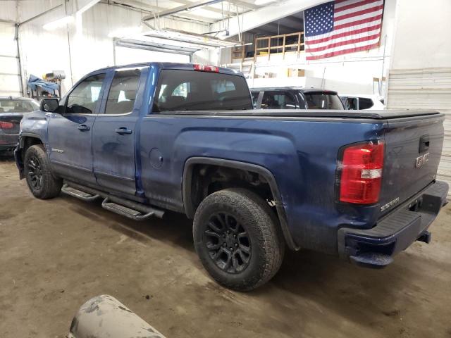 2015 GMC SIERRA 150 1GTV2UEC6FZ332166