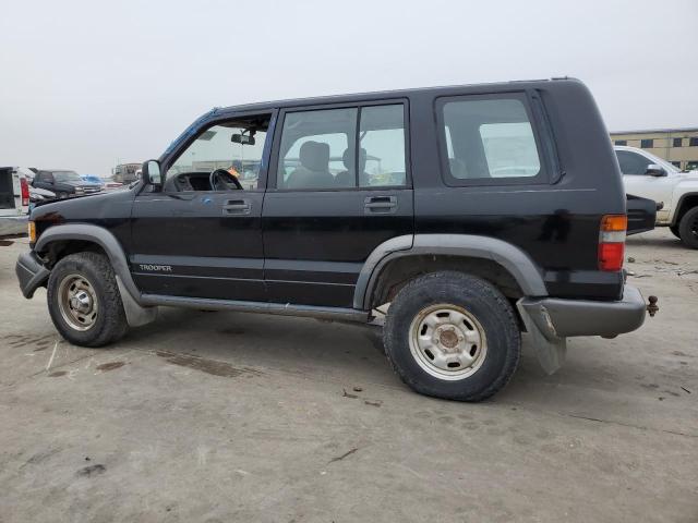 アメスピ ラブラッシュ | LUVRUSH. by SUPERSTAR キッズ 通販 LUVRUSH. by