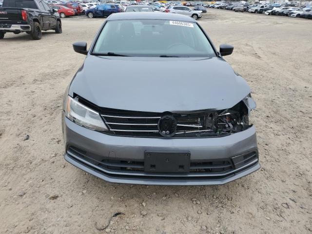 2016 VOLKSWAGEN JETTA S - 3VW267AJ2GM405952
