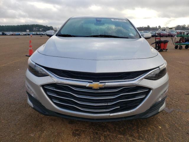 2020 CHEVROLET 10 - 1G1ZD5ST5LF046160