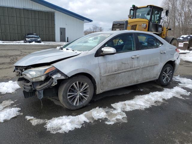 Vin: 2t1burhe8gc546370, lot: 44399935, toyota corolla l 2016 img_1