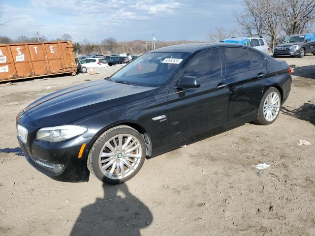 Vin: wbafu9c54bc783459, lot: 46552635, bmw 5 series xi 2011 img_1