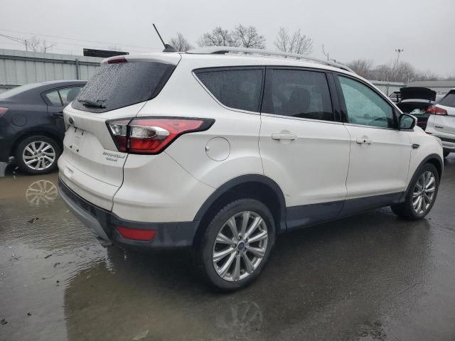 2018 FORD ESCAPE TIT - 1FMCU0J91JUA06443