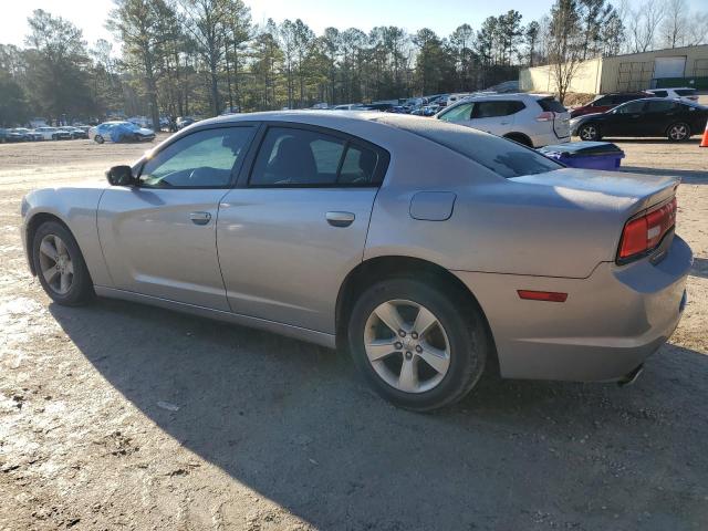 Vin: 2c3cdxbg7dh730370, lot: 45329315, dodge charger se 20132