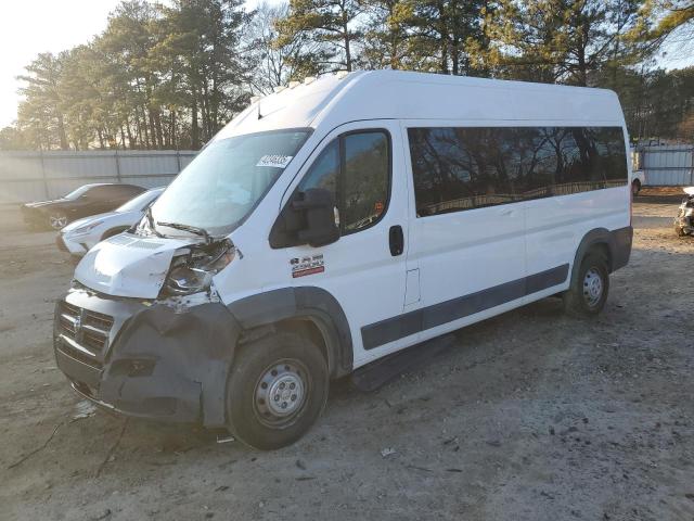 Vin: 3c6trvpg7he529801, lot: 42346335, ram all models 2500 high 20171
