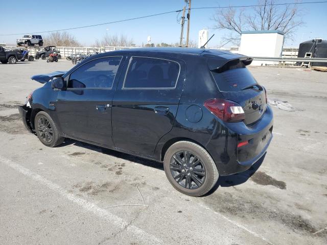 Vin: ml32a5hj4kh009792, lot: 44262975, mitsubishi mirage le le 20192