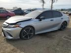 Top Destinations for Shipping Cars from the USA