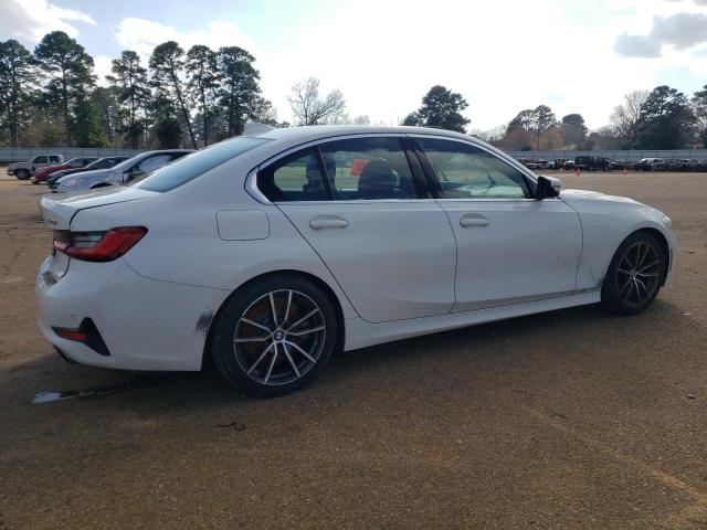 2020 BMW 330I - 3MW5R1J06L8B21588