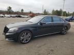 Top Destinations for Shipping Cars from the USA