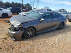 2022 TOYOTA CAMRY SE - 4T1G11AK2NU633242