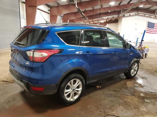 2018 FORD ESCAPE SE 1FMCU9GD0JUC05306