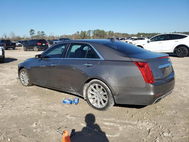 Vin: 1g6ap5sx8e0175338, lot: 42444295, cadillac cts 20142