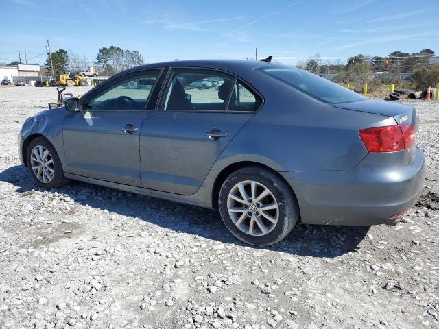 Vin: 3vwdx7aj6bm316612, lot: 46415495, volkswagen jetta se 20112