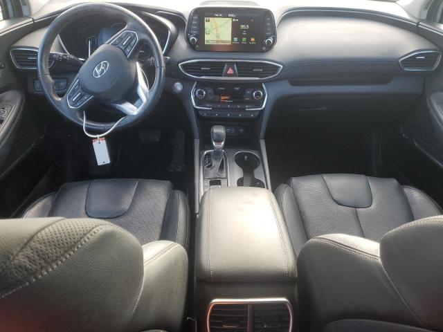 2019 HYUNDAI SANTA FE L - 5NMS5CAA2KH028243