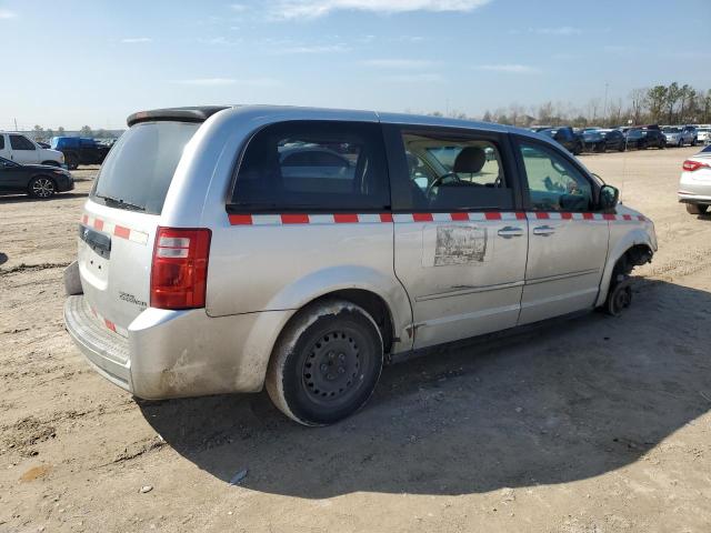 Vin: 2d4rn4dexar111347, lot: 45496495, dodge caravan se 20103