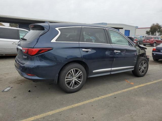 2017 INFINITI QX60 5N1DL0MM8HC555807